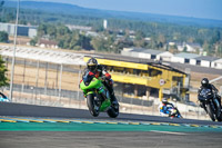 Le-Mans;event-digital-images;france;motorbikes;no-limits;peter-wileman-photography;trackday;trackday-digital-images